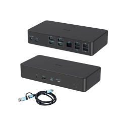 I-TEC USB 3.0 USB-C...
