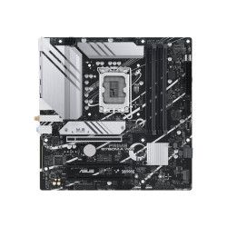 ASUS PRIME B760M-A WIFI LGA...