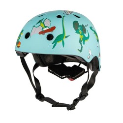 Children's helmet Hornit...