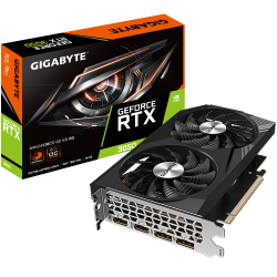 Gigabyte |...
