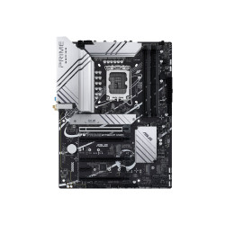 Asus | PRIME Z790-P WIFI |...