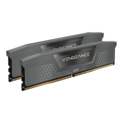 CORSAIR VENGEANCE 32GB...