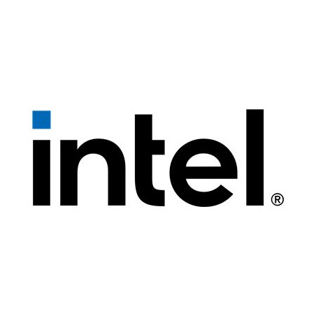 INTEL Core i7-14700 2.1GHz LGA1700 33M Cache Tray CPU