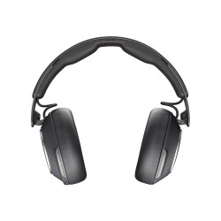 HP Poly Voyager Surround 80...
