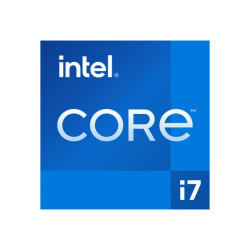 INTEL Core i7-14700F 2.1GHz...