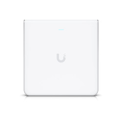 UBIQUITI U6-Enterprise-IW...