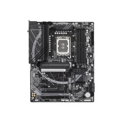 Gigabyte Z790 EAGLE AX |...