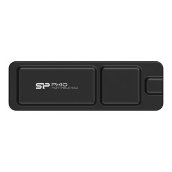 Silicon Power Portable SSD...