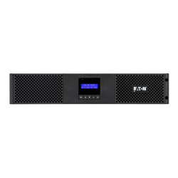 Eaton | 9E UPS | 9E3000IR |...