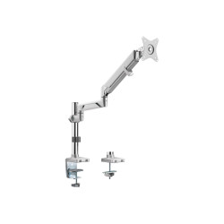 LOGILINK BP0087 Monitor...