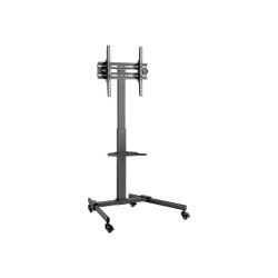 LOGILINK BP0121 TV Monitor...