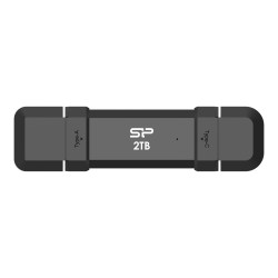 SILICON POWER DS72 500GB...