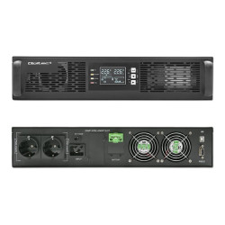 QOLTEC 52286...