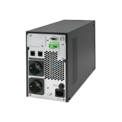 QOLTEC 52280...