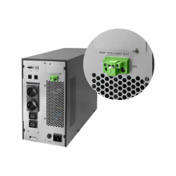 QOLTEC 52282...