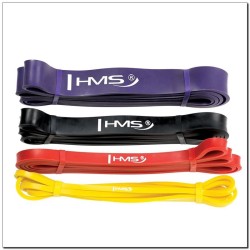 HMS Fitness GU05 SET...