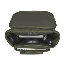 HP 15.6inch Modular Laptop...