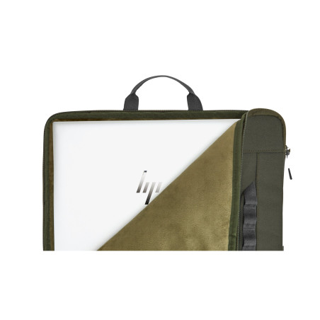 HP 15.6inch Modular Laptop Sleeve