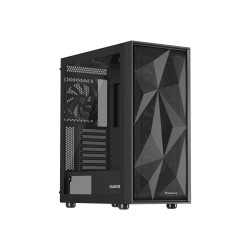 NATEC Genesis PC Case...