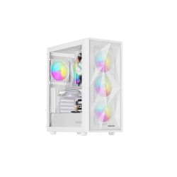 Genesis Gaming PC Case |...