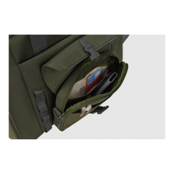 HP 15.6inch Modular Laptop Bag