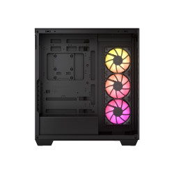 Corsair PC Case | 3500X...