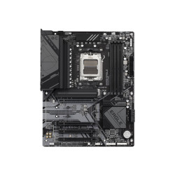 GIGABYTE B650 EAGLE AM5...
