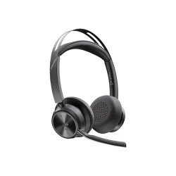 HP Poly Voyager Focus 2...