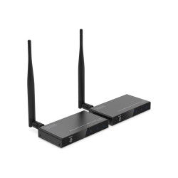 DIGITUS Wireless HDMI...