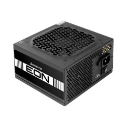 CHIEFTEC EON 400W 80 Plus...