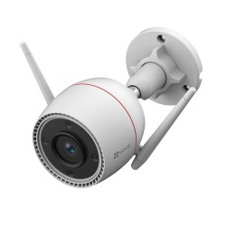 IP CAMERA EZVIZ H3C 2K...