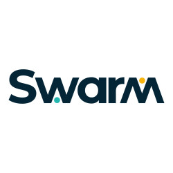 DATACORE Swarm 1 TB...