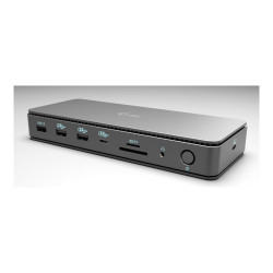 I-TEC Thunderbolt 4 2x...