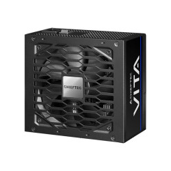 CHIEFTEC VITA Series 750W...