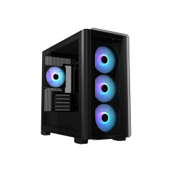 ASUS A23 Plus Tg Case...