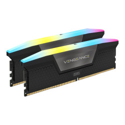 CORSAIR VENGEANCE RGB 16GB...