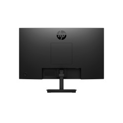 HP S3 Pro 324pf 23.8inch...