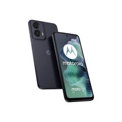 MOTOROLA G35 4GB 128GB...