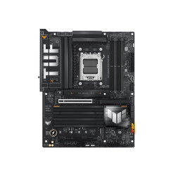 Asus Processor family AMD |...
