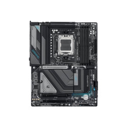 GIGABYTE X870 GAMING X...