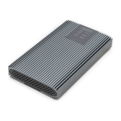 DIGITUS USB M.2 NVMe...