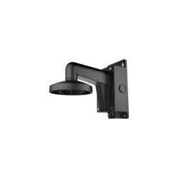 DS-1473ZJ-155B(Black) Wall...