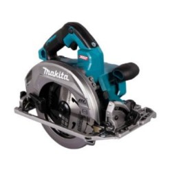 Makita HS004GZ01 portable...