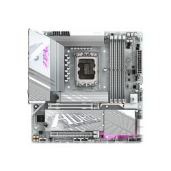 Gigabyte Z890M A ELITE WF7...
