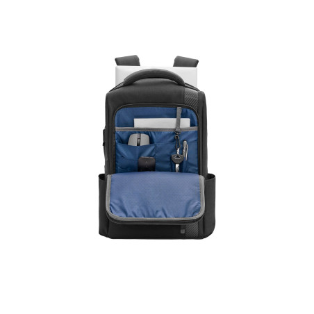 HP Renew Executive 16inch Laptop Backpack Smartbuy