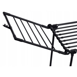 PROMIS MONZA clothes dryer,...