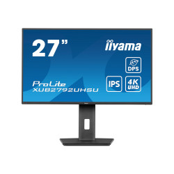 IIYAMA XUB2792UHSU-B6...