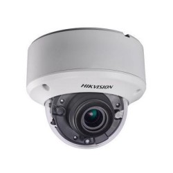 DS-2CE59U8T-AVPIT3Z(2.8-12m...