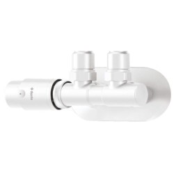 Thermostatic valve for...