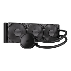 CORSAIR NAUTILUS 360 360mm...